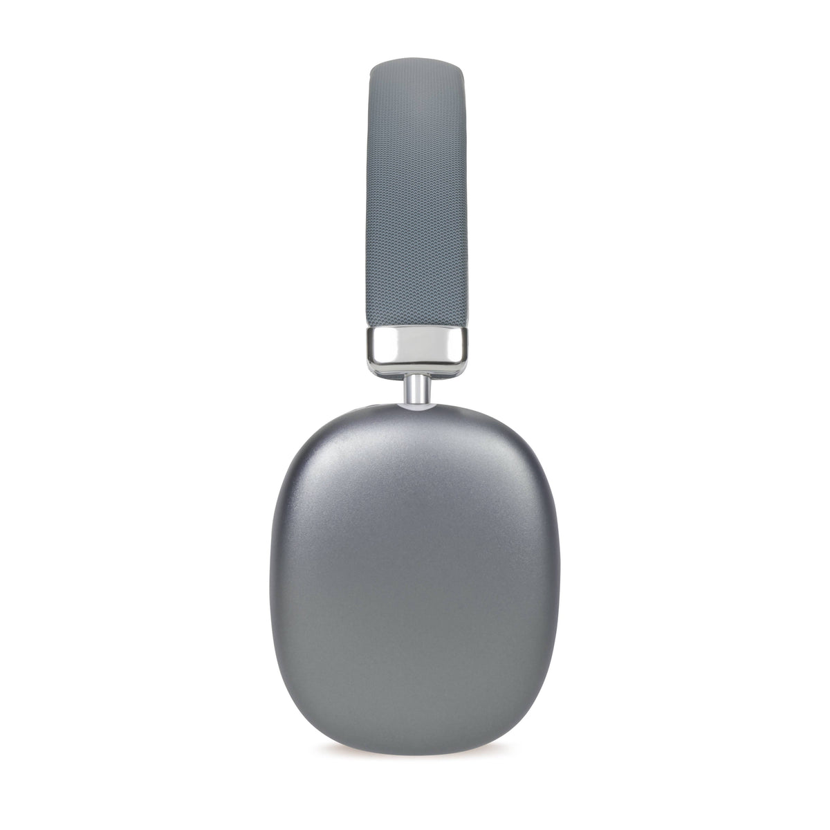 DG1008B Bluetooth Over-Ear Kopfhörer – Mikrofon, kabellos, Gaming