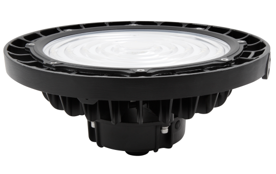 LED-UFO-Hallenstrahler McShine ''UFO-159'' 150W, 21.000lm, 4000K, IP66, 90°