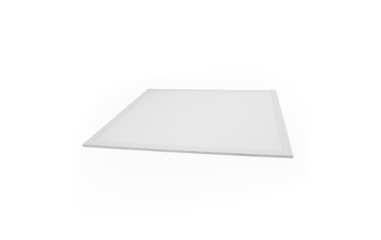 LED-Panel McShine ''LP-3662N'' 36W, 620x620mm, 3.600lm, 4000K, neutralweiß
