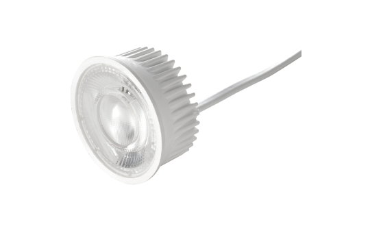 LED-Modul EINLICHT ''Bronn'' 2,5W, 450 Lumen, 50x25mm, 4000K, neutralweiß