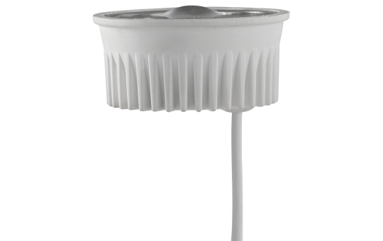 LED-Modul EINLICHT ''Bronn'' 2,5W, 450 Lumen, 50x25mm, 4000K, neutralweiß