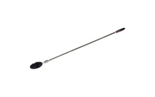 Spiegel Werkzeug McPower, Teleskop 16-70cm, Ø-Spiegel 50mm