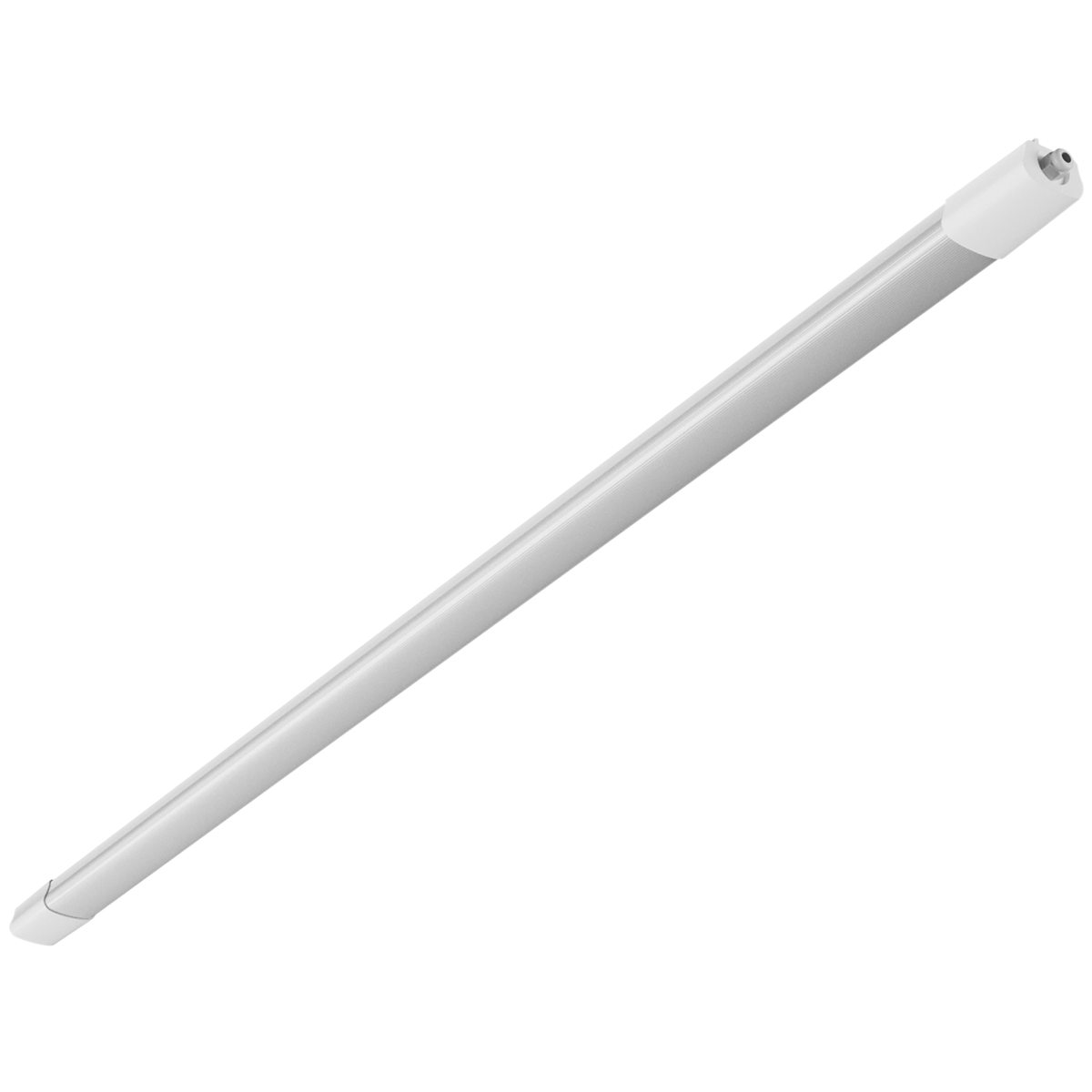 LED-Deckenleuchte ''LIMEA Select Hermetic'', 36W, 4300lm, 3000/4000/6000K, 120cm