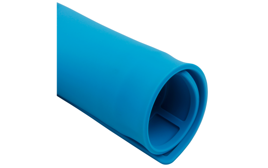 Silikon-Lötmatte McPower ''LM-11'' 28x20cm, Hitzebeständig, Antistatisch