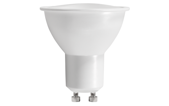 LED-Strahler McShine ''MS-60-10dimm'' 6W, 510lm, warmweiß, dimmbar, 10er-Pack