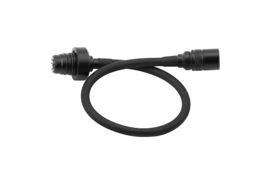 3-in-1 wiederaufladbares Aluminium-Licht-Sortiment CAMELION