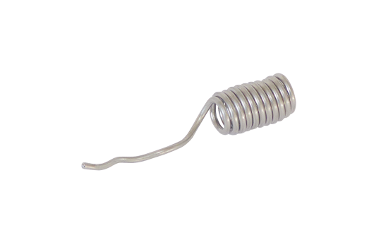 USB-Lötkolben McPower, 5V, 8W, max. 450 °C, Zuleitung ca. 150cm