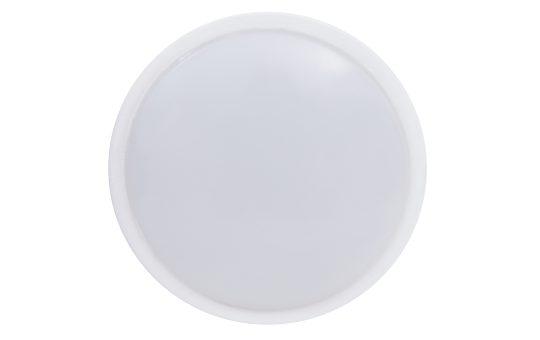 LED-Modul McShine ''PL-55'' 5W, 450Lumen, 230V, 50x25mm, neutralweiß, 4000K