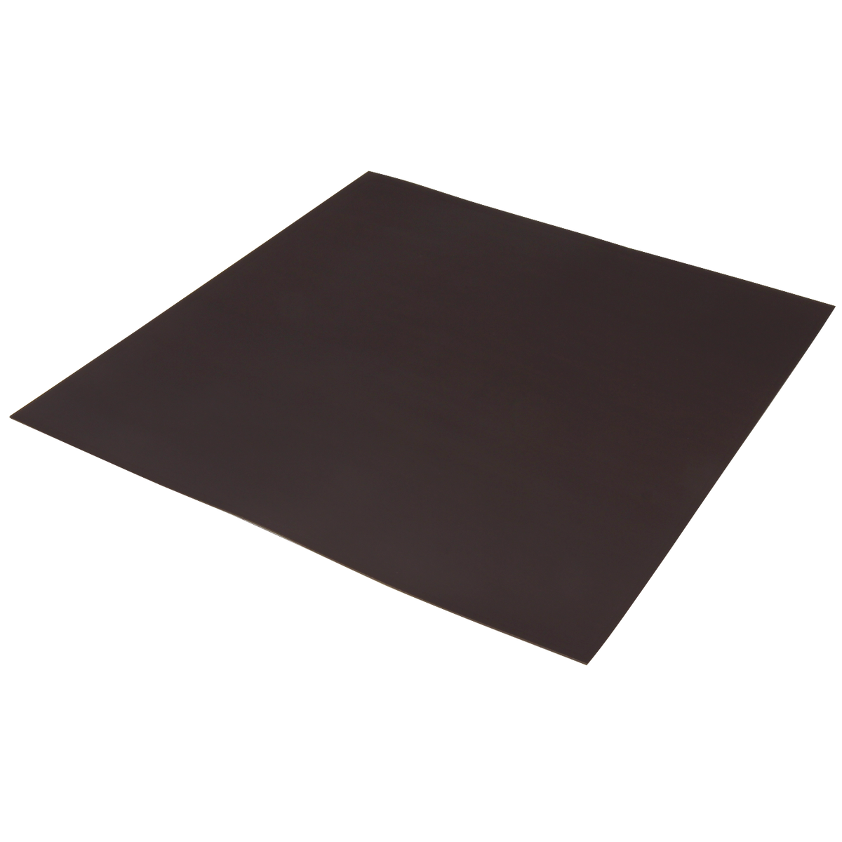 Magnetische Klebefolie, 200x200x0,05mm