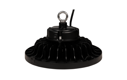 LED-UFO-Hallenstrahler McShine ''UFO-150'' 150W, 21.000lm, 4000K, IP66, 120°