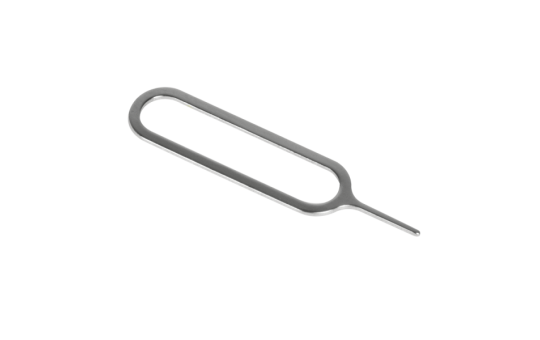 SIM-Karten Adapter Set