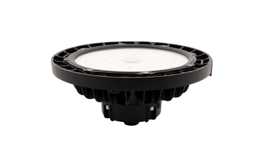 LED-UFO-Hallenstrahler McShine ''UFO-PRO'' 150W, 27.750lm, 4000K, IP65, 120°