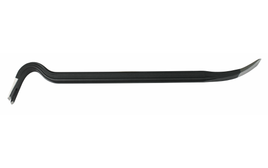 Nageleisen, 600mm