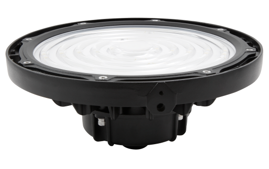 LED-UFO-Hallenstrahler McShine ''UFO-109'' 100W, 14.000lm, 4000K, IP66, 90°