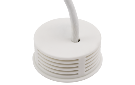 LED-Modul McShine, 5W, 400 Lumen, 230V, 50x23mm, warmweiß, 3000K