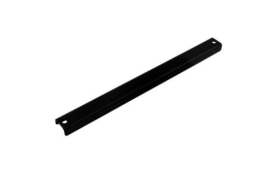 Magnetischer Werkzeughalter McPower, 4er-Set, ca. 30cm