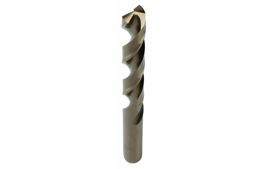 HSS-E Co5 Spezialbohrersatz, 1,0 - 13,0mm, 25-teilig