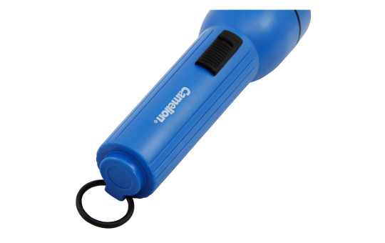 LED-Taschenlampe CAMELION ''Superbright M'', 35Lumen, 1LED