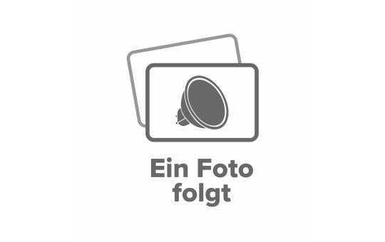 LED-Strahler McShine ''MCOB'' GU10, 3W, 250 lm, warmweiß, 10er-Pack