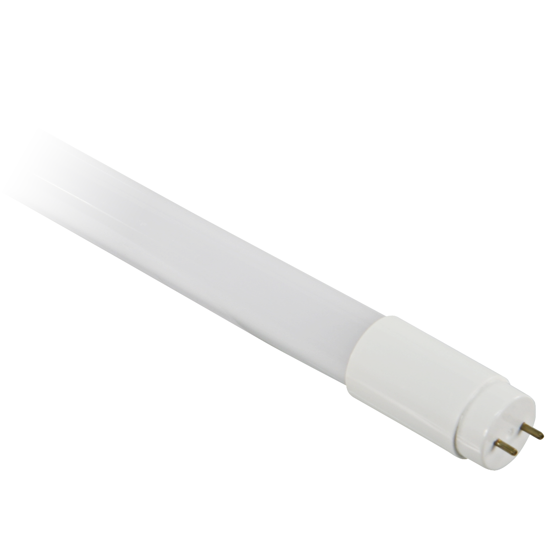LED-Röhre, T8, 8,5W, 900lm, 270°, 60cm, neutralweiß