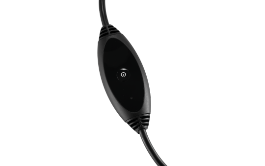 Funk-Steckdose Zwischenstecker McPower ''Comfort'' max. 3680W, IP44