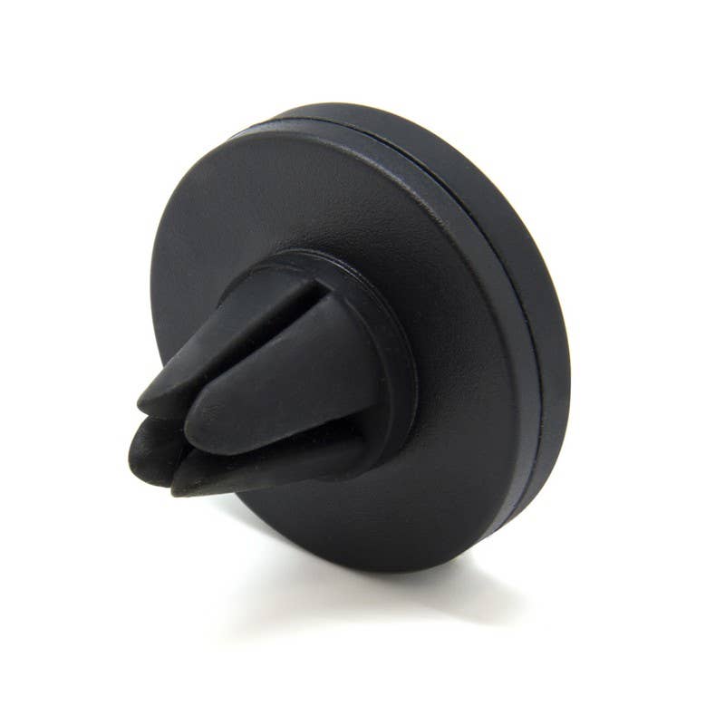 SM01 Magnetische KFZ-Smartphone-Halterung – 360°, universal, Lüftungsschlitz
