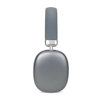 DG1008B Bluetooth Over-Ear Kopfhörer – Mikrofon, kabellos, Gaming
