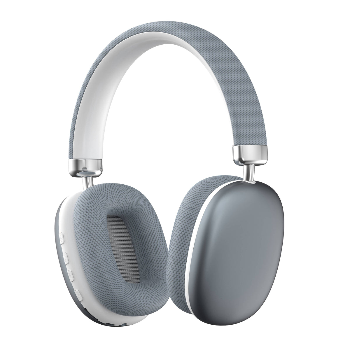 Bluetooth Over-Ear Kopfhörer DG1008B