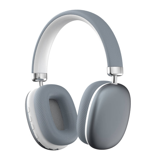 Bluetooth Over-Ear Kopfhörer DG1008B