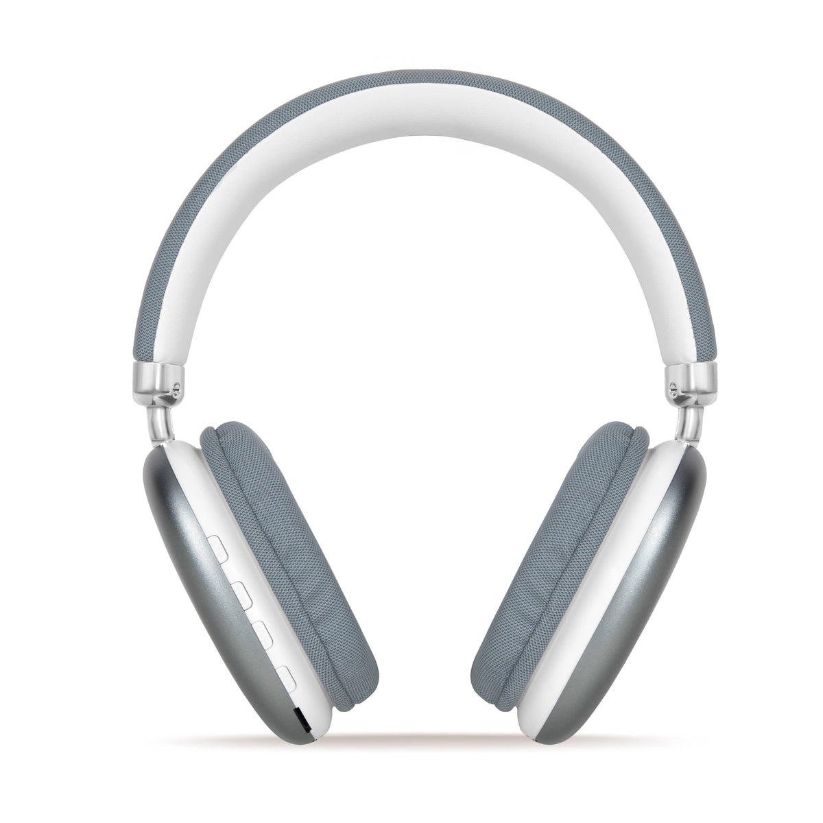 DG1008B Bluetooth Over-Ear Kopfhörer – Mikrofon, kabellos, Gaming