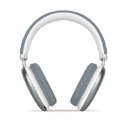 DG1008B Bluetooth Over-Ear Kopfhörer – Mikrofon, kabellos, Gaming