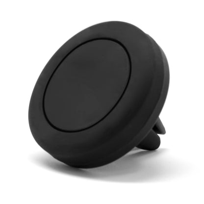 Magnetische KFZ-Smartphone-Halterung SM01