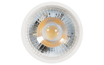LED-Modul McShine ''MCOB'' 5W, 400lm, 230V, 50x25mm, neutralweiß, step-dimmbar