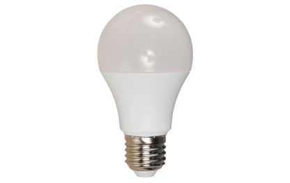 LED-Glühlampe McShine ''Brill95'' E27, 12W, 1.000lm, 240°, warmweiß, Ra >95