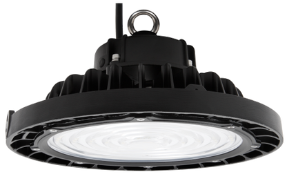 LED-UFO-Hallenstrahler McShine ''UFO-159'' 150W, 21.000lm, 4000K, IP66, 90°