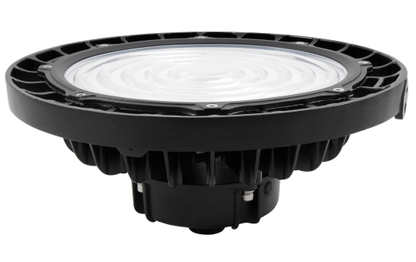 LED-UFO-Hallenstrahler McShine ''UFO-159'' 150W, 21.000lm, 4000K, IP66, 90°