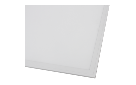 LED-Panel McShine ''LP-3662N'' 36W, 620x620mm, 3.600lm, 4000K, neutralweiß