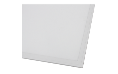 LED-Panel McShine ''LP-3662N'' 36W, 620x620mm, 3.600lm, 4000K, neutralweiß