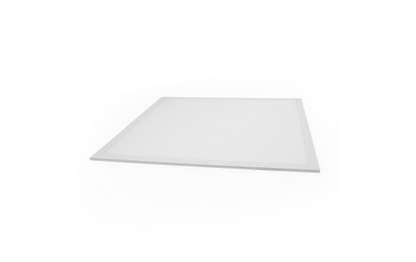 LED-Panel McShine ''LP-3662N'' 36W, 620x620mm, 3.600lm, 4000K, neutralweiß