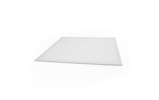 LED-Panel McShine ''LP-3662N'' 36W, 620x620mm, 3.600lm, 4000K, neutralweiß
