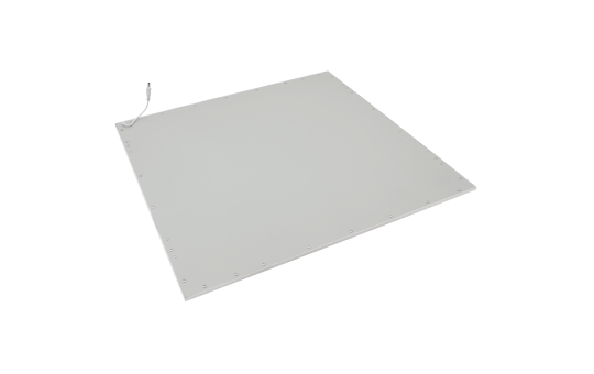 LED-Panel McShine ''LP-3662N'' 36W, 620x620mm, 3.600lm, 4000K, neutralweiß