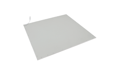 LED-Panel McShine ''LP-3662N'' 36W, 620x620mm, 3.600lm, 4000K, neutralweiß