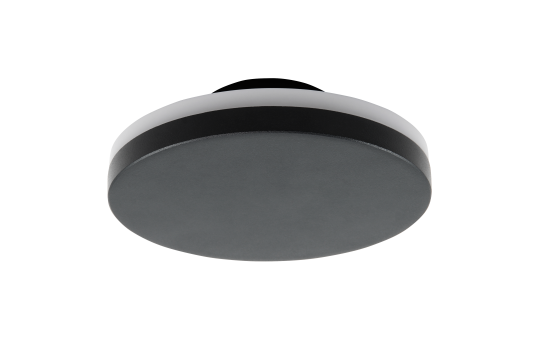 LED-Wandleuchte McShine ''WL-32'' 12W, 360lm, warmweiß, 3000K, IP54