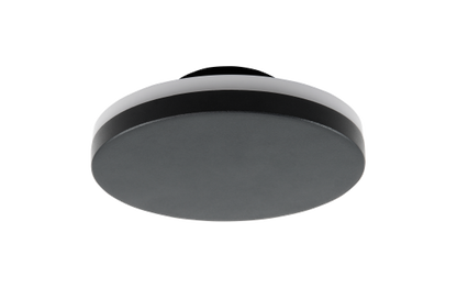LED-Wandleuchte McShine ''WL-32'' 12W, 360lm, warmweiß, 3000K, IP54