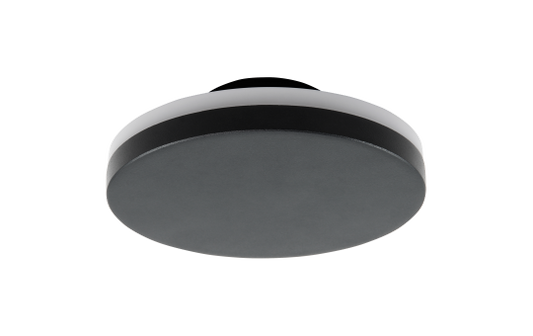 LED-Wandleuchte McShine ''WL-32'' 12W, 360lm, warmweiß, 3000K, IP54
