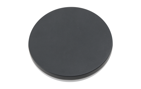 LED-Wandleuchte McShine ''WL-32'' 12W, 360lm, warmweiß, 3000K, IP54