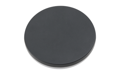 LED-Wandleuchte McShine ''WL-32'' 12W, 360lm, warmweiß, 3000K, IP54