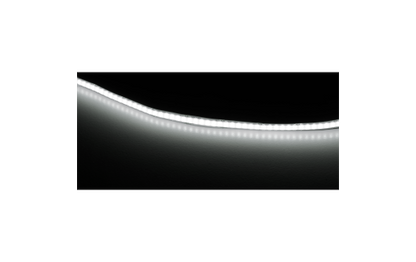 LED-COB-Stripe McShine, 5m, neutralweiß, 3150lm, 12V/38W, IP20