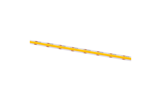 LED-COB-Stripe McShine, 5m, neutralweiß, 3150lm, 12V/38W, IP20
