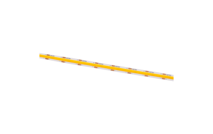 LED-COB-Stripe McShine, 5m, neutralweiß, 3150lm, 12V/38W, IP20